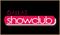 Dallas ShowClub