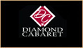 Diamond Cabaret 